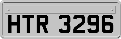 HTR3296