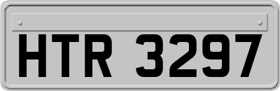 HTR3297