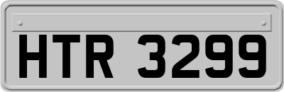 HTR3299
