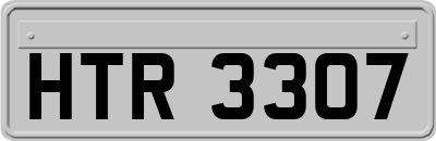 HTR3307