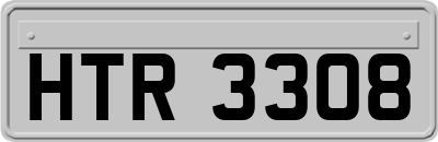 HTR3308