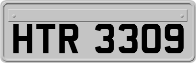 HTR3309