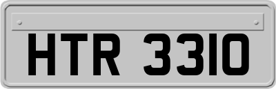 HTR3310