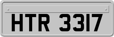 HTR3317