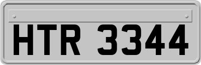 HTR3344