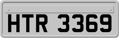 HTR3369