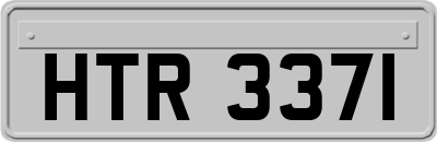 HTR3371