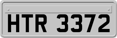 HTR3372