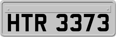 HTR3373