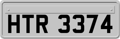 HTR3374