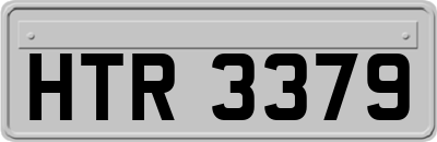 HTR3379