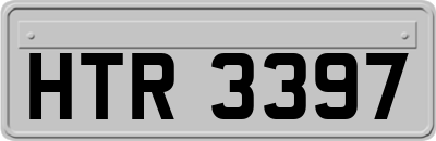 HTR3397