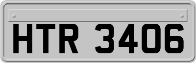 HTR3406