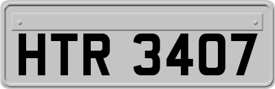 HTR3407