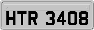 HTR3408