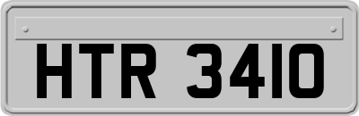 HTR3410