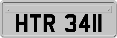 HTR3411