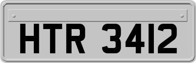 HTR3412