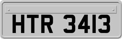 HTR3413
