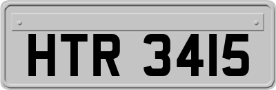 HTR3415