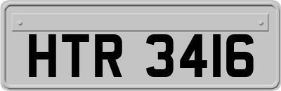 HTR3416