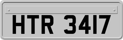 HTR3417