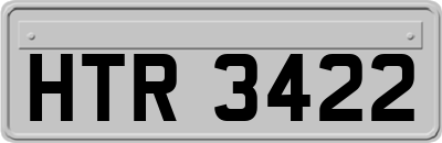 HTR3422