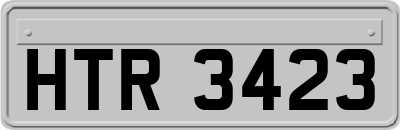 HTR3423