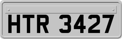 HTR3427