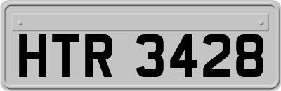 HTR3428