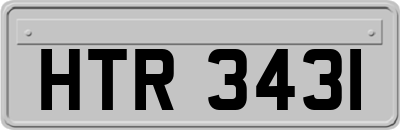 HTR3431