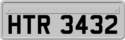 HTR3432