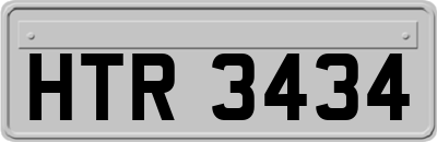 HTR3434