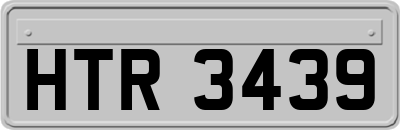 HTR3439