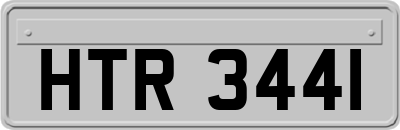 HTR3441