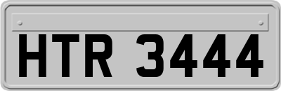 HTR3444