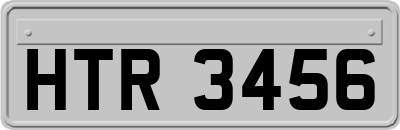 HTR3456