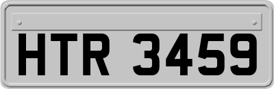HTR3459
