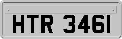 HTR3461