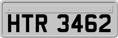 HTR3462