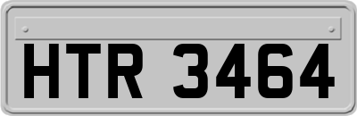HTR3464