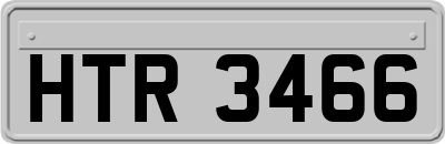 HTR3466