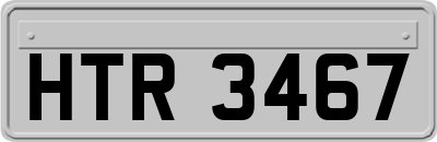 HTR3467