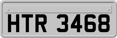 HTR3468