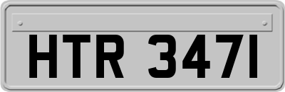 HTR3471