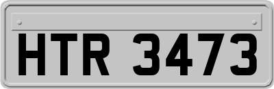 HTR3473