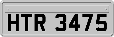 HTR3475