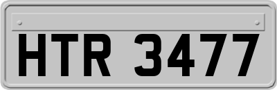 HTR3477