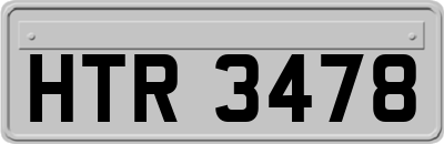 HTR3478