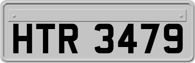 HTR3479